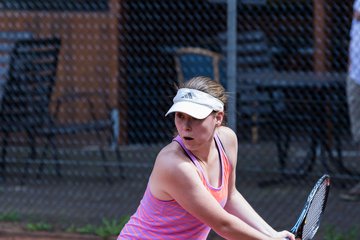 Bild 49 - Norderstedt Open Freitag